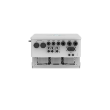 Гібридний інвертор SUN-10K-SG05LP3-EU-SM2 Deye WiFi (10 kW, 3 фази, 2 MPPT, LV)