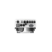 Гібридний інвертор SUN-06K-SG05LP1-EU Deye WiFi (6 kW, 1 фаза, 2 MPPT, LV)