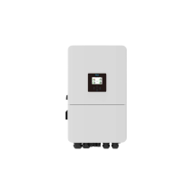 Гібридний інвертор SUN-16K-SG05LP3-EU-SM2 Deye WiFi (16 kW, 3 фази, 2 MPPT, LV)