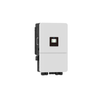 Гібридний інвертор SUN-16K-SG05LP3-EU-SM2 Deye WiFi (16 kW, 3 фази, 2 MPPT, LV)