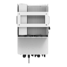 Гібридний інвертор SUN-20K-SG01HP3-EU-AM2 Deye WiFi (20 kW, 3 фази, 2 MPPT, HV)