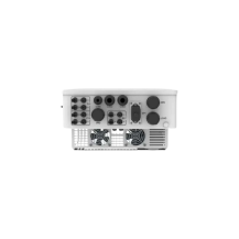 Гібридний інвертор SUN-20K-SG01HP3-EU-AM2 Deye WiFi (20 kW, 3 фази, 2 MPPT, HV)