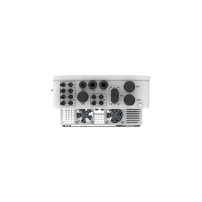 Гібридний інвертор SUN-20K-SG01HP3-EU-AM2 Deye WiFi (20 kW, 3 фази, 2 MPPT, HV)