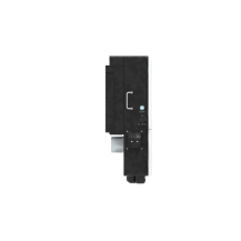 Гібридний інвертор SUN-20K-SG05LP3-EU-SM2 Deye WiFi (20 kW, 3 фази, 2 MPPT, LV)