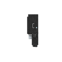 Гібридний інвертор SUN-20K-SG05LP3-EU-SM2 Deye WiFi (20 kW, 3 фази, 2 MPPT, LV)