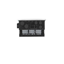 Гібридний інвертор SUN-20K-SG05LP3-EU-SM2 Deye WiFi (20 kW, 3 фази, 2 MPPT, LV)