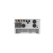 Гибридный инвертор SUN-50K-SG01HP3-EU-BM4 Deye WiFi (50 kW, 3 фази, 4 MPPT, HV)