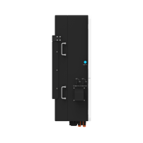 Гібридний інвертор SUN-75K-SG02HP3-EU-EM6 Deye WiFi (75 kW, 3 фази, 6 MPPT, HV)