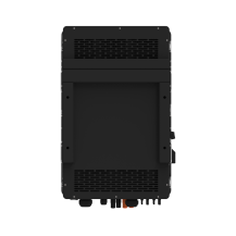 Гібридний інвертор SUN-75K-SG02HP3-EU-EM6 Deye WiFi (75 kW, 3 фази, 6 MPPT, HV)