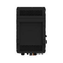 Гібридний інвертор SUN-75K-SG02HP3-EU-EM6 Deye WiFi (75 kW, 3 фази, 6 MPPT, HV)