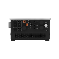 Гібридний інвертор SUN-75K-SG02HP3-EU-EM6 Deye WiFi (75 kW, 3 фази, 6 MPPT, HV)