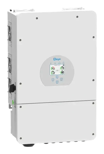 Deye SUN-08K-SG05LP1-EU-SM2