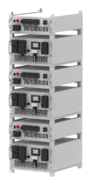 Deye SUN-125K-PCSL01HP3
