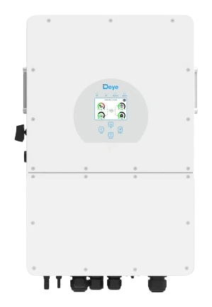 Deye SUN-20K-SG01HP3-EU-AM2