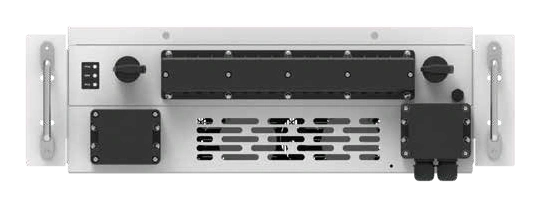 Deye SUN-MPPT-L01-EU-AM8