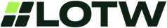Light of the World