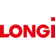 Longi