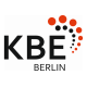 KBE