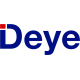 Deye